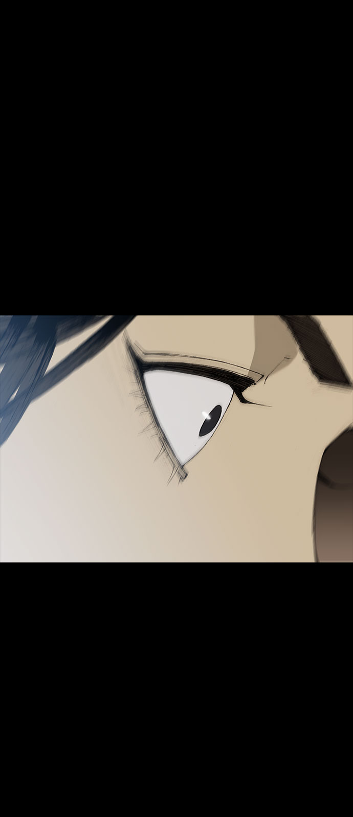第55话84