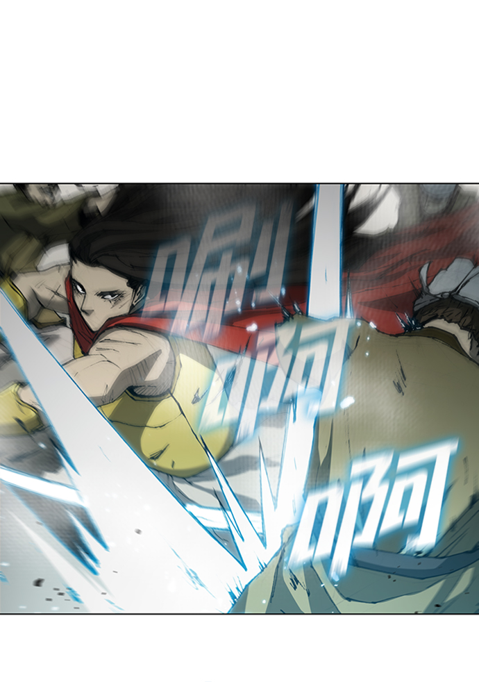 第83话12