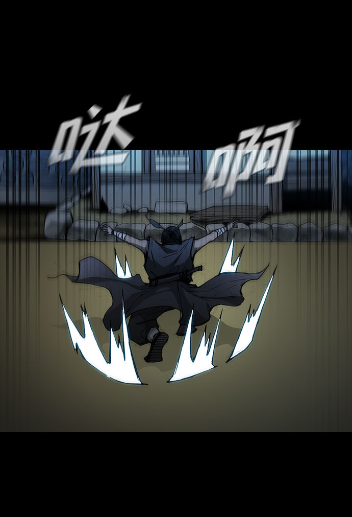 第55话29