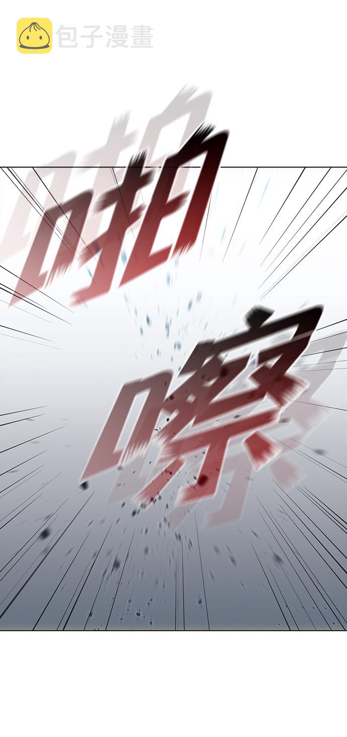 第31话35