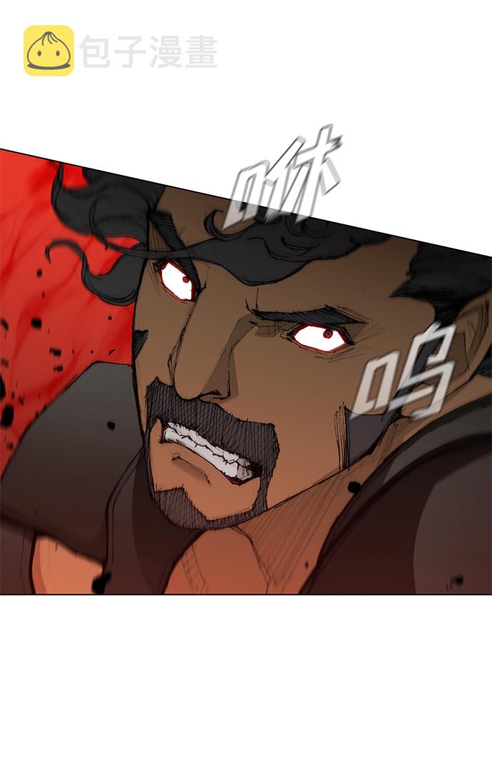第43话13