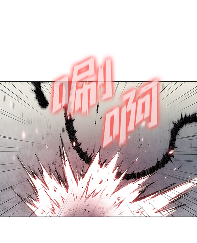 第14话27