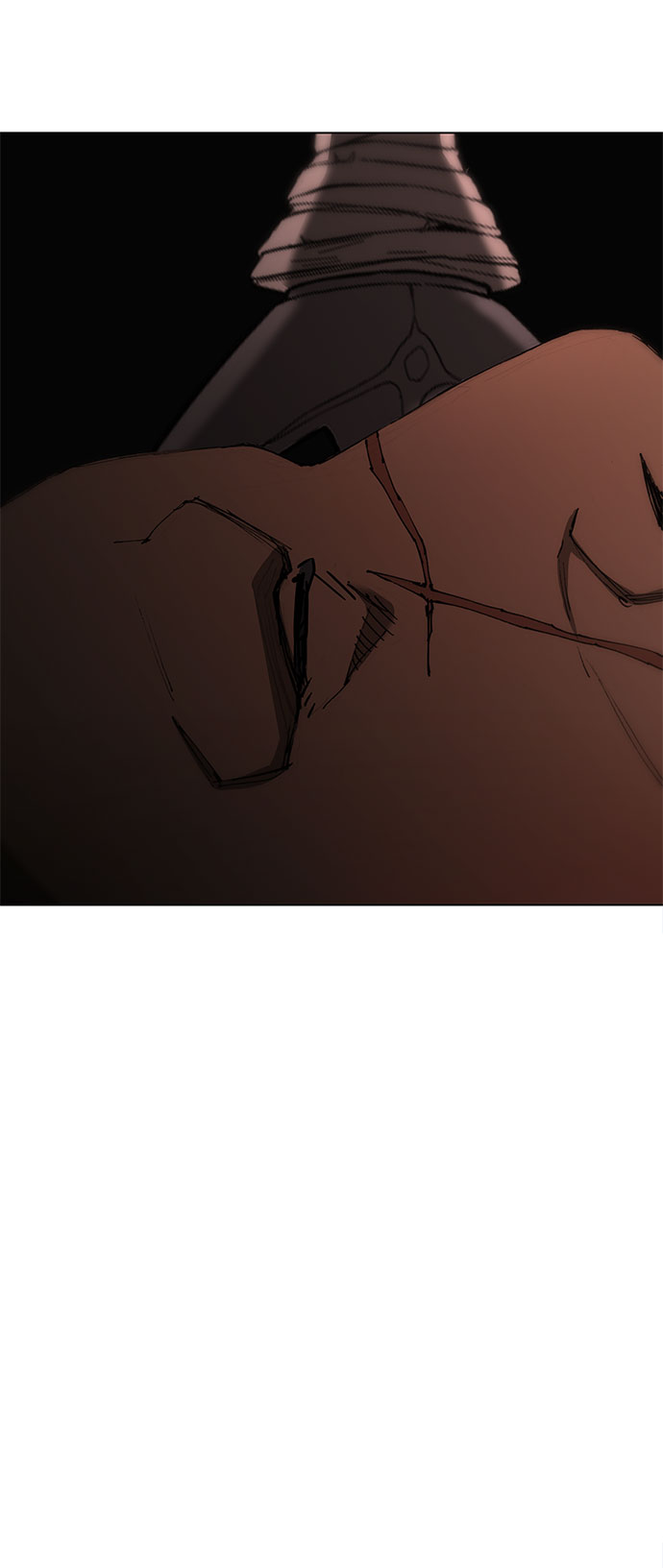 第67话62