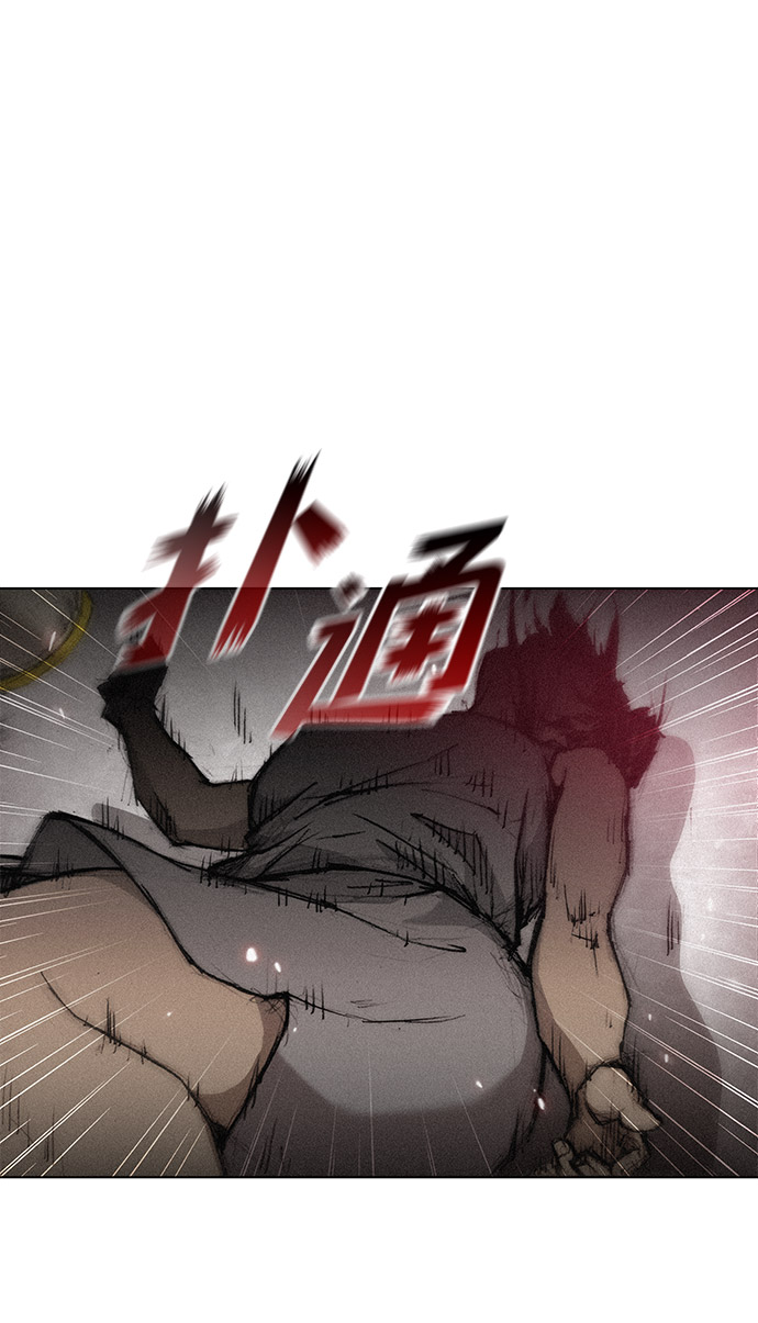 第23话62
