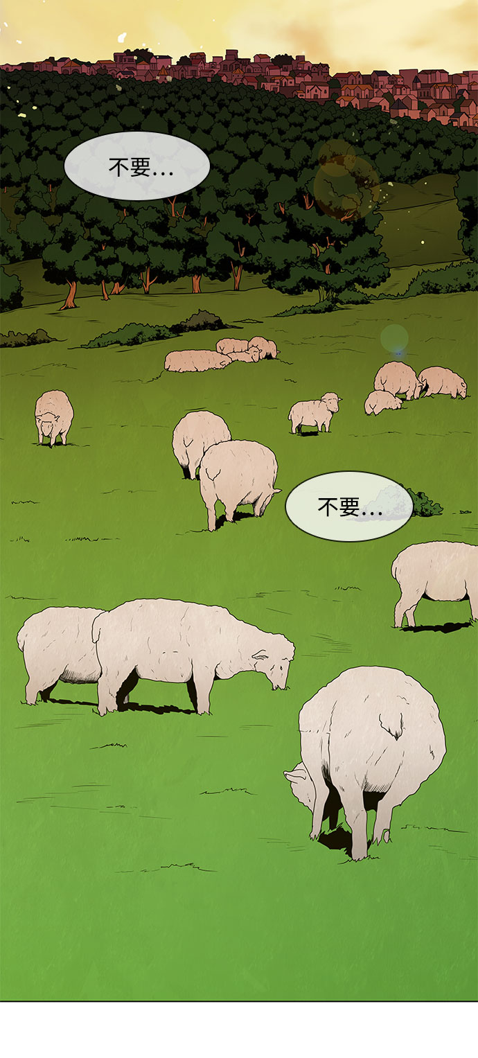 第47话27