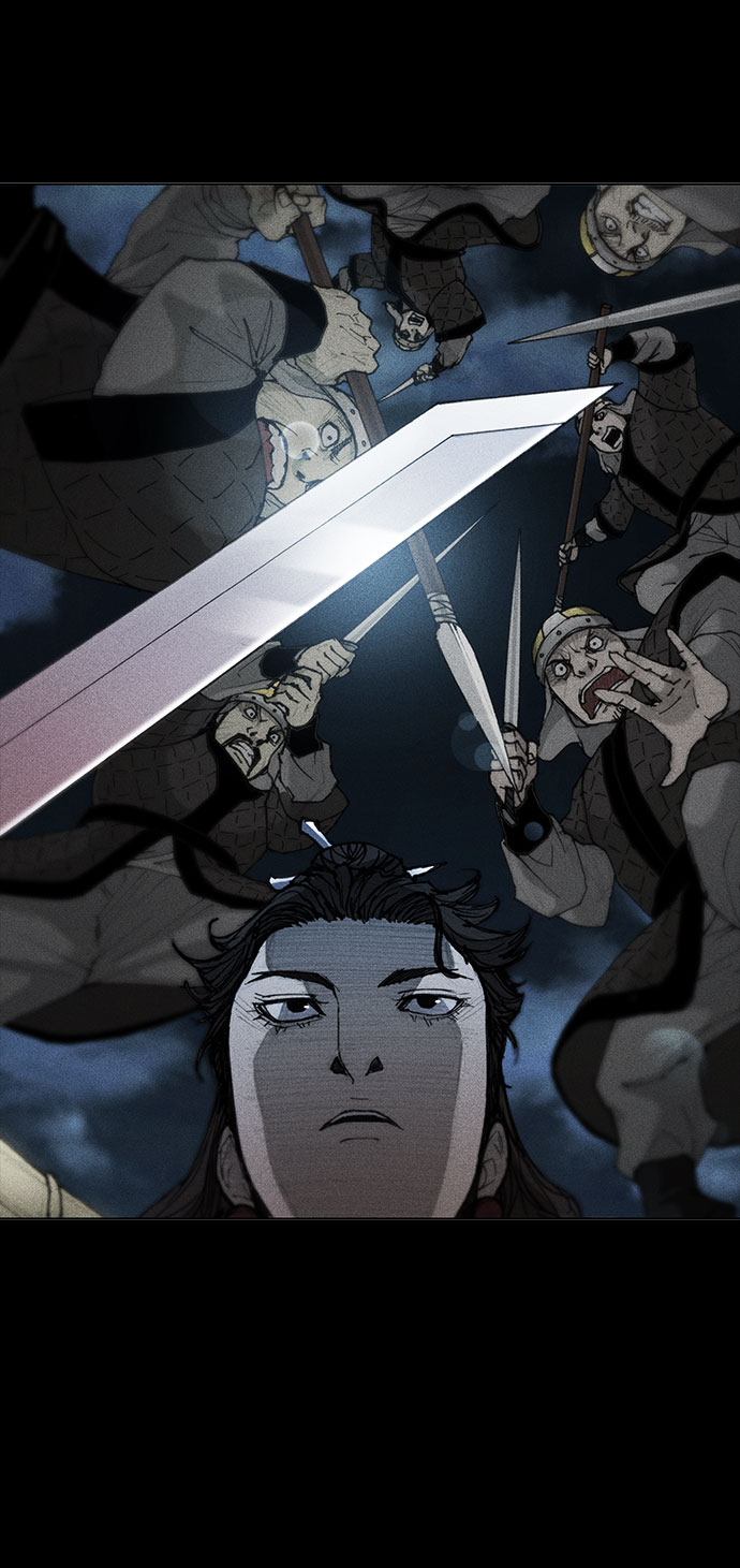 第117话49