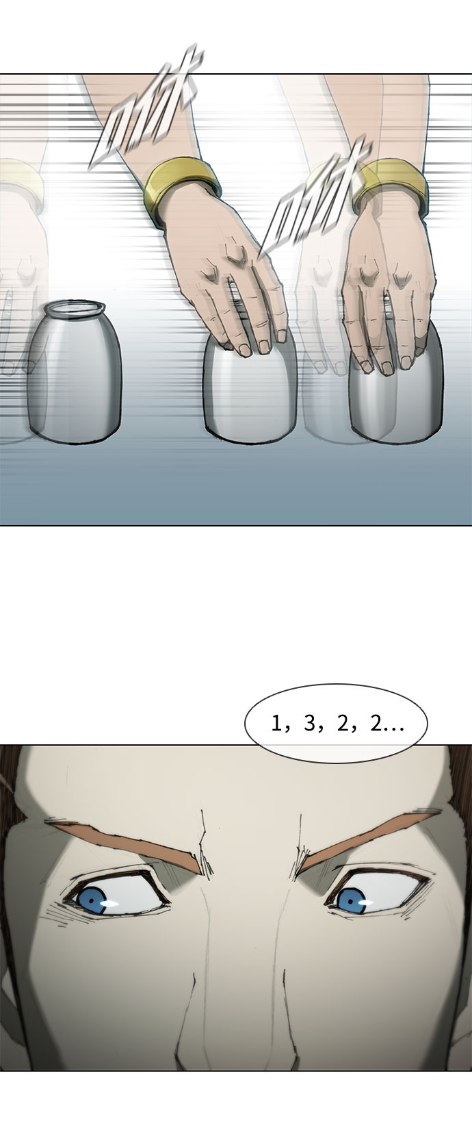 第61话65