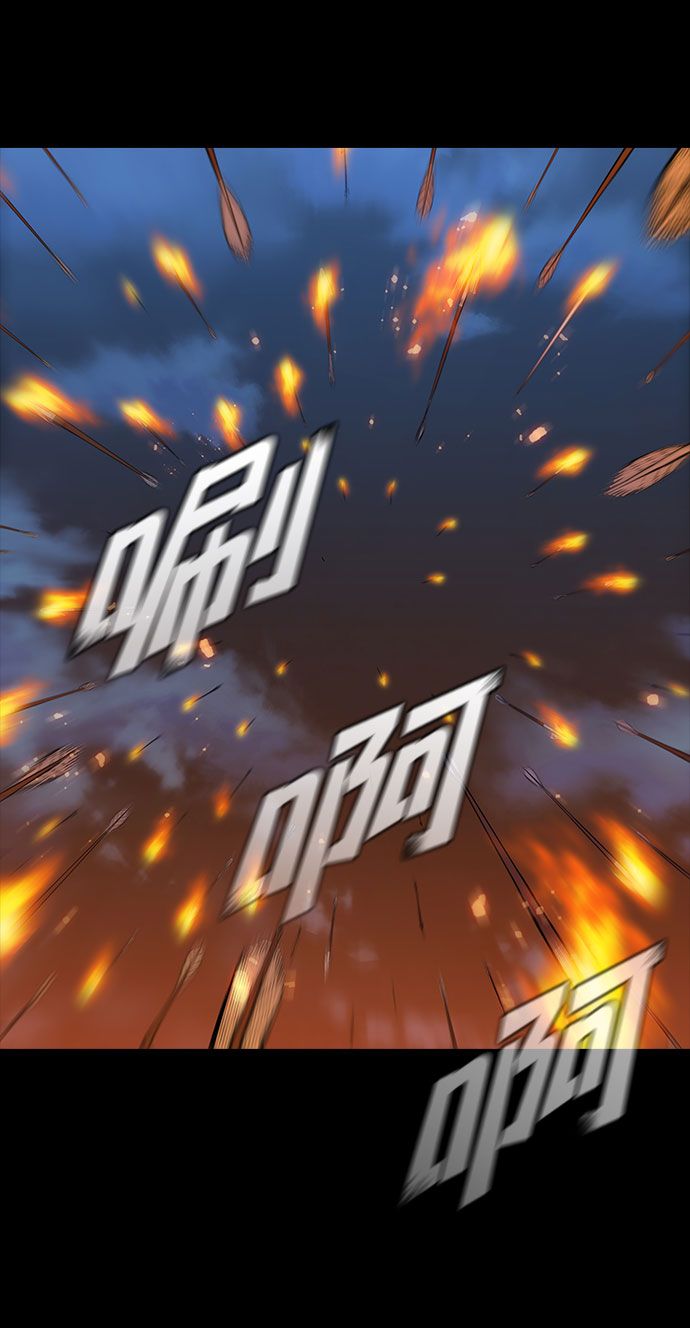 第51话9