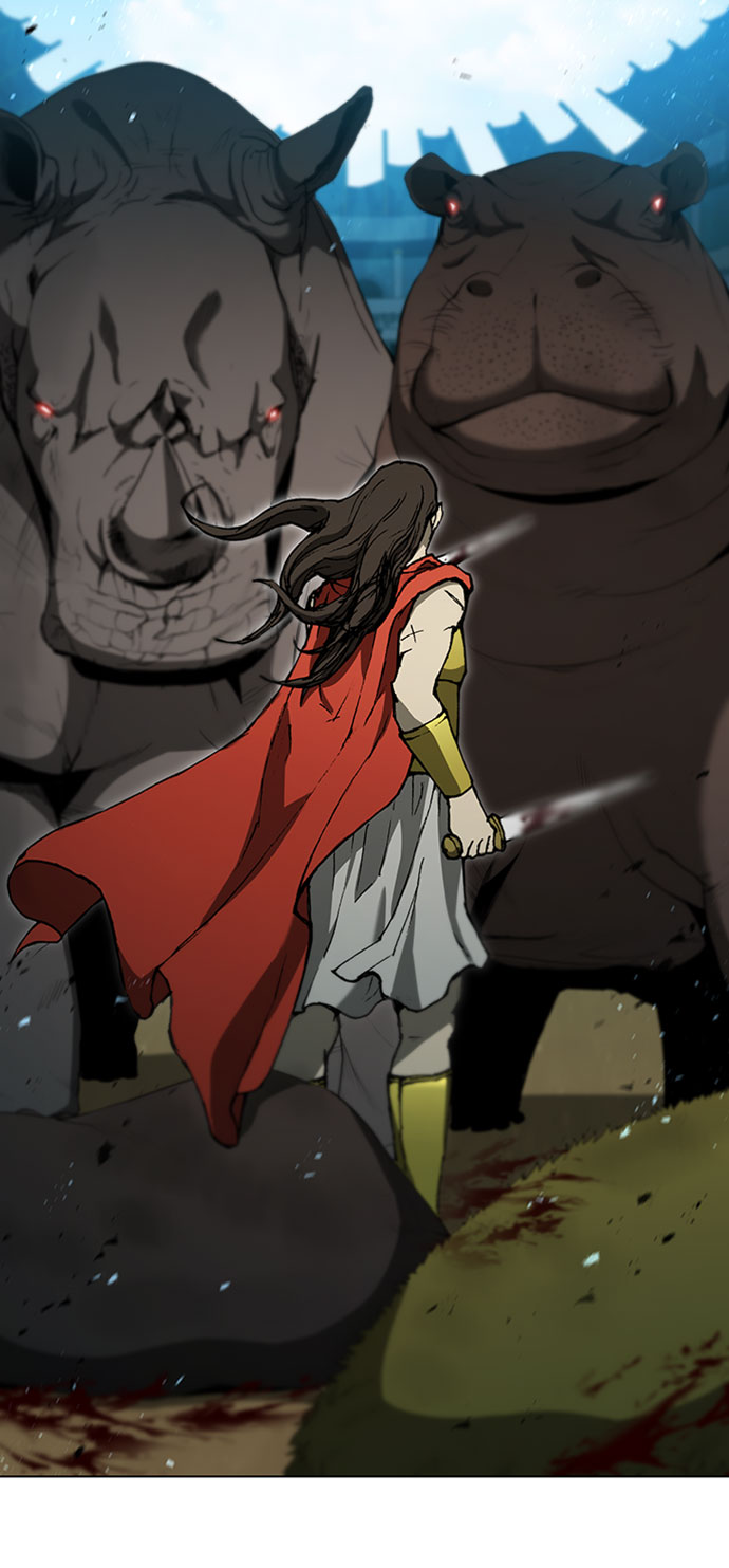 第95话34