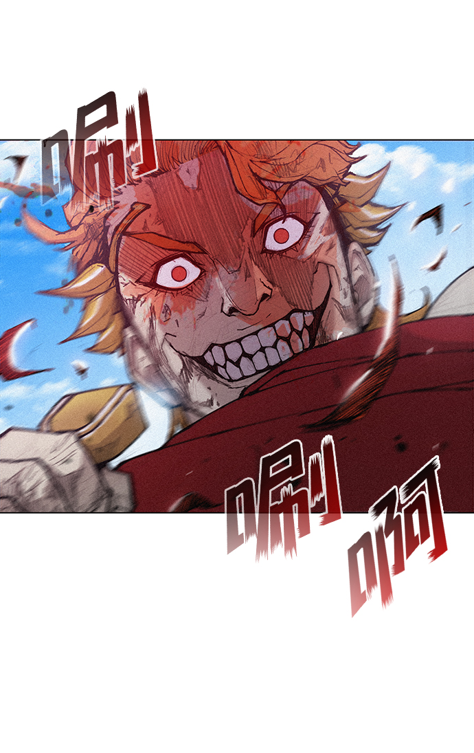 第16话45