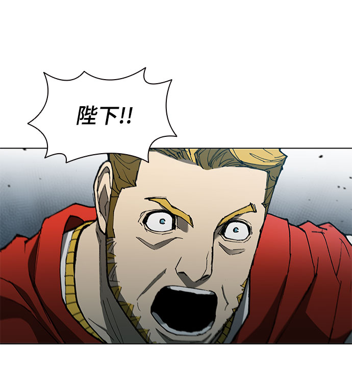 第125话1