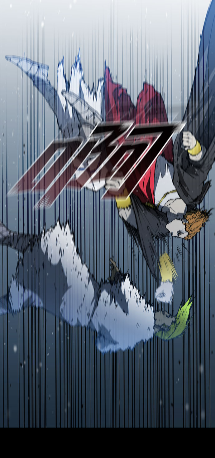 第90话33