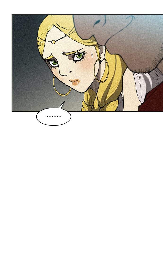 第18话62