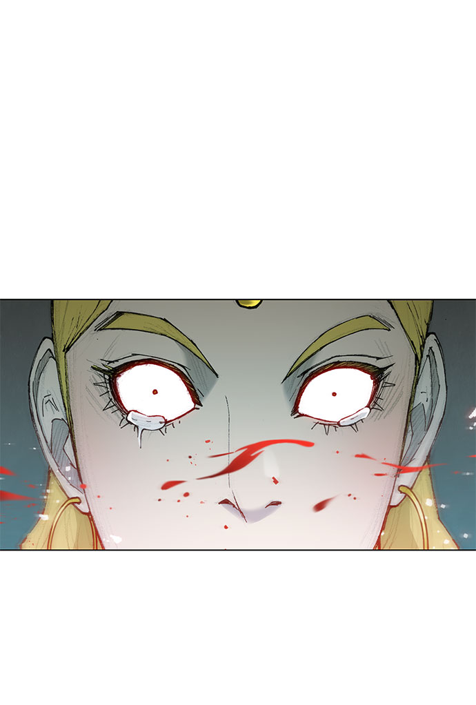 第45话49