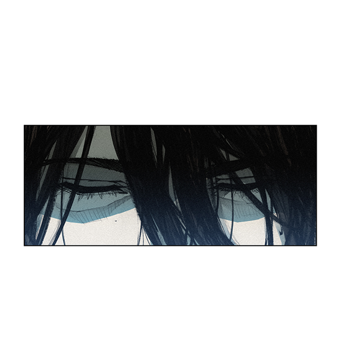 第5话118