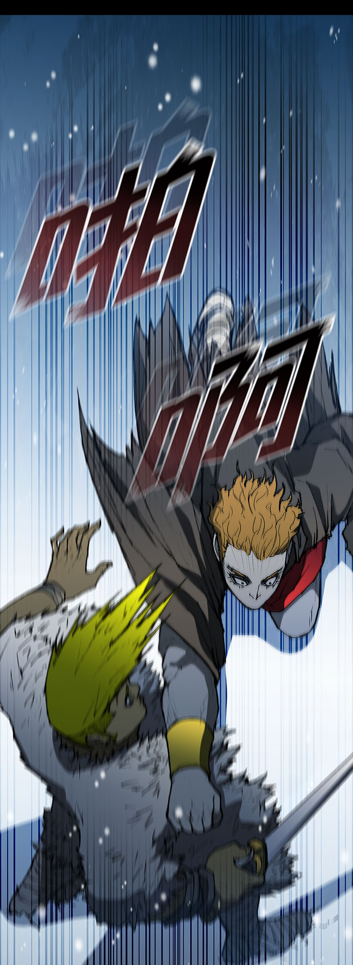 第90话37
