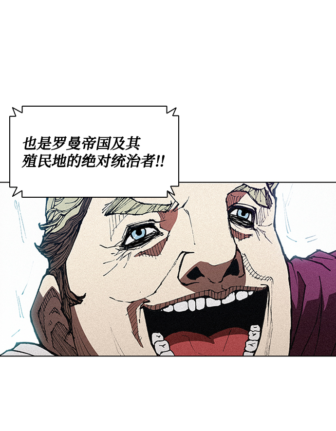 第15话46