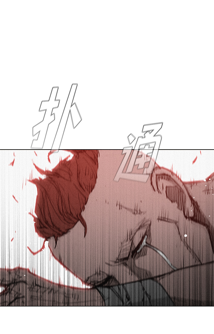 第38话2