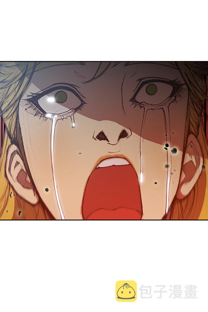 第9话72