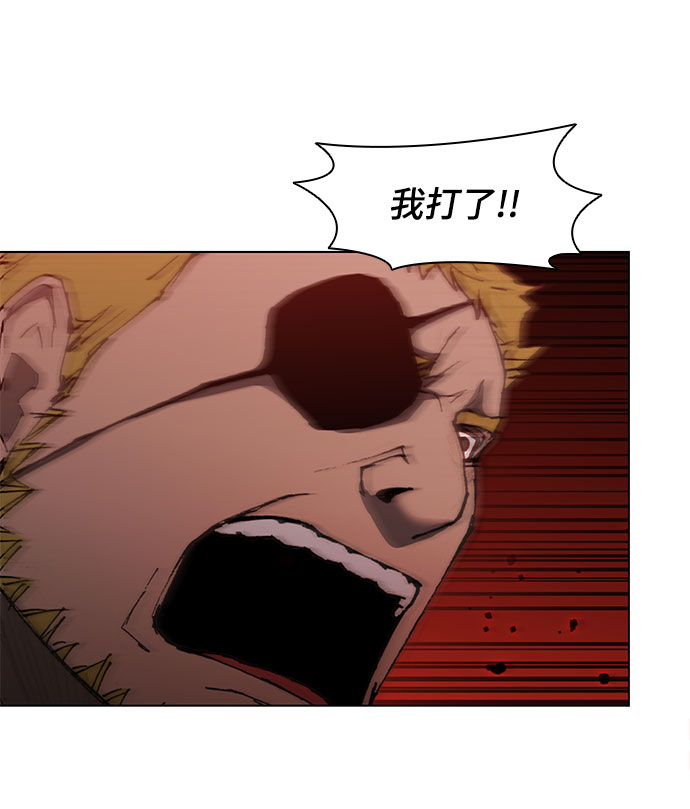 第65话63