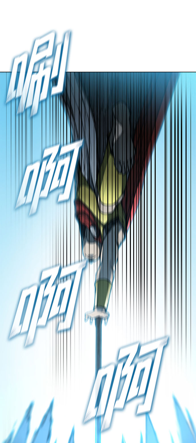 第124话60
