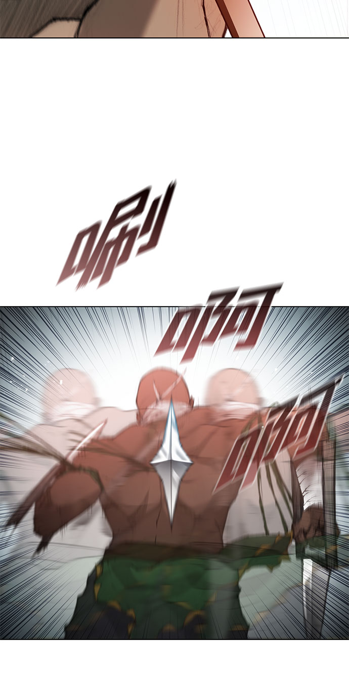 第39话36