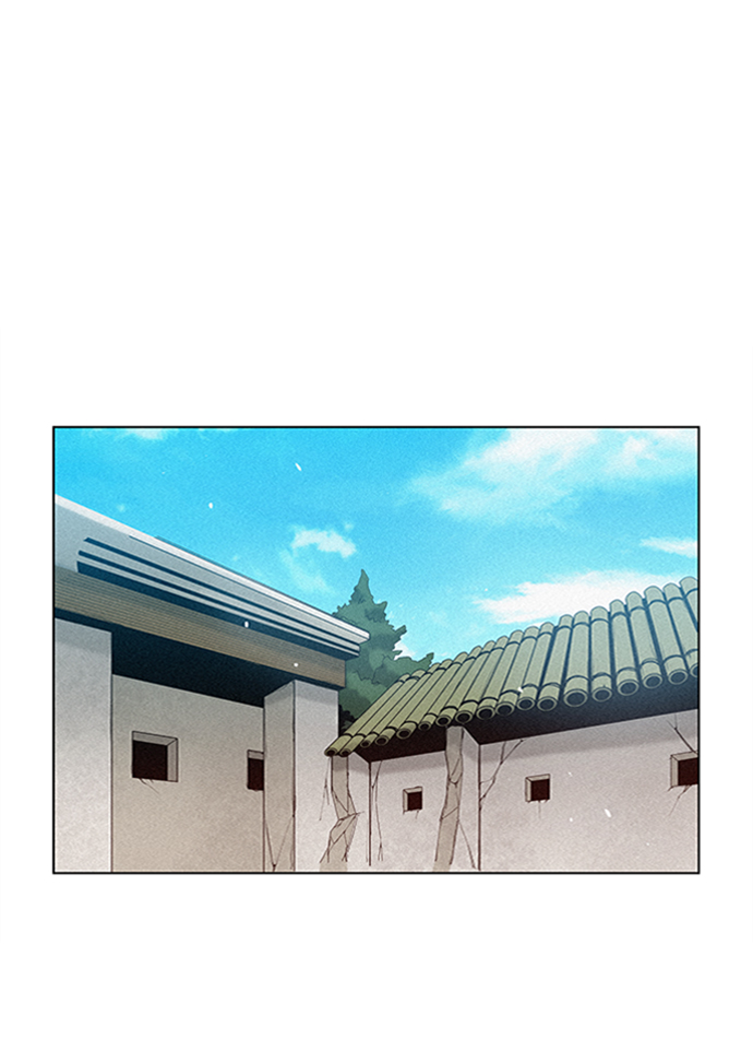 第3话10