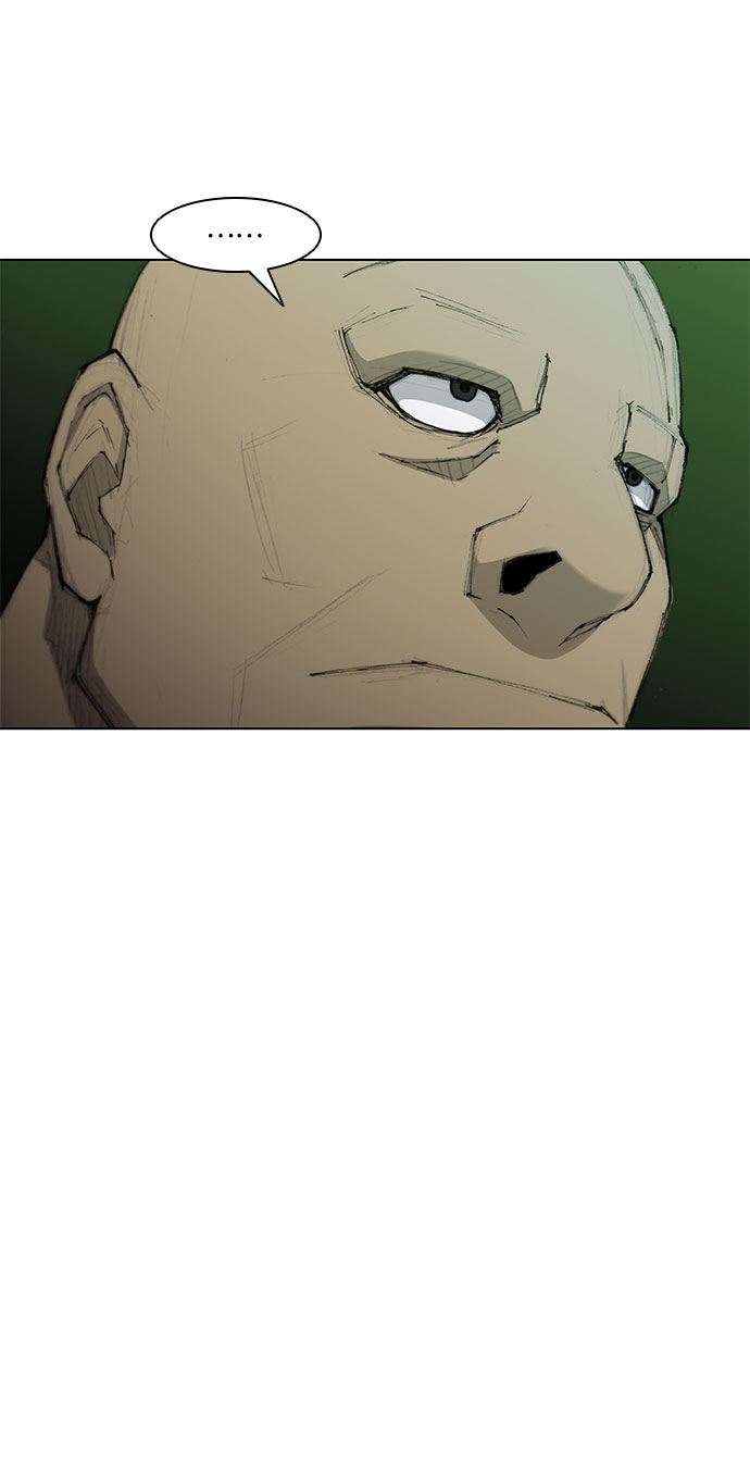 第43话41