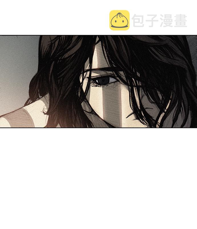 第1话68