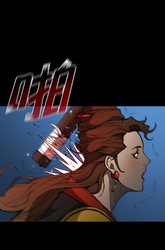 第52话23