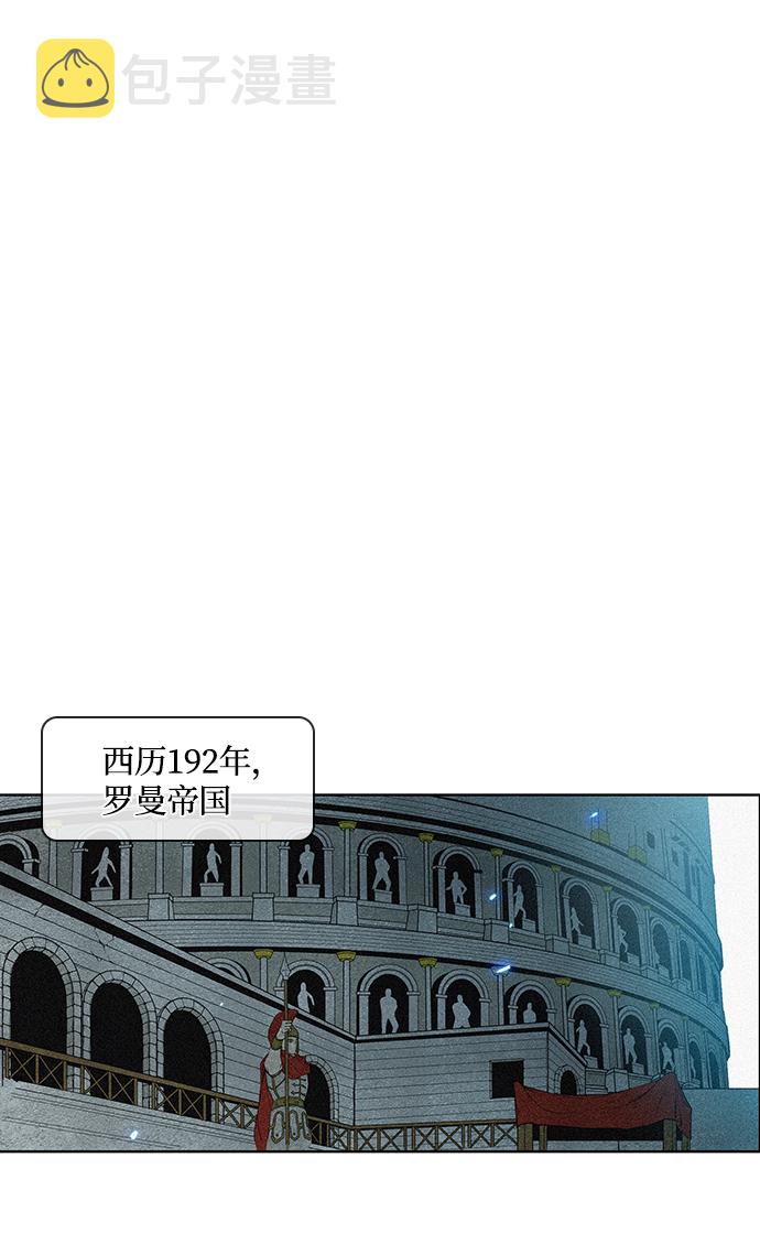 第1话65