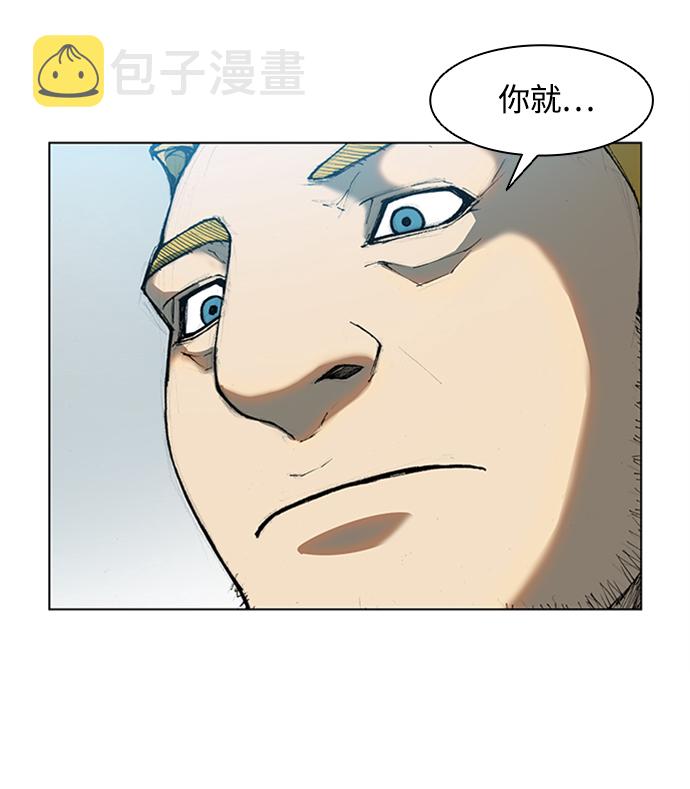 第15话80