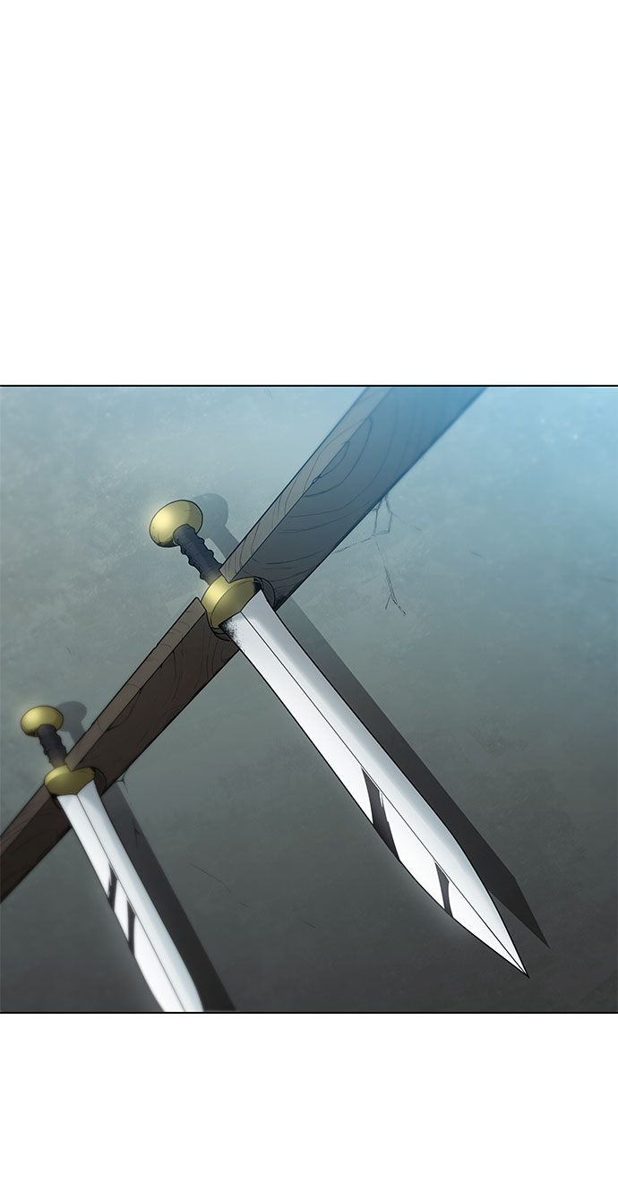 第41话54