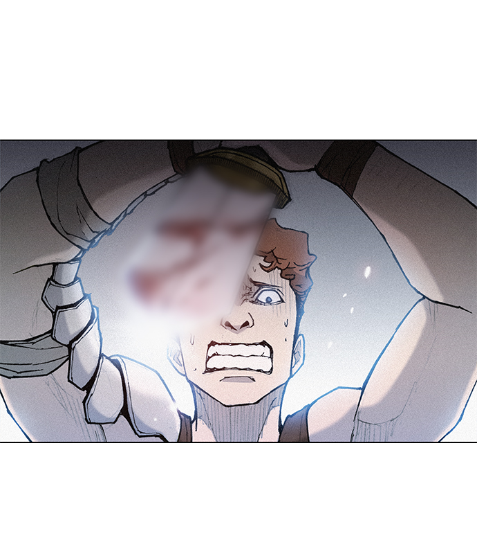 第18话33