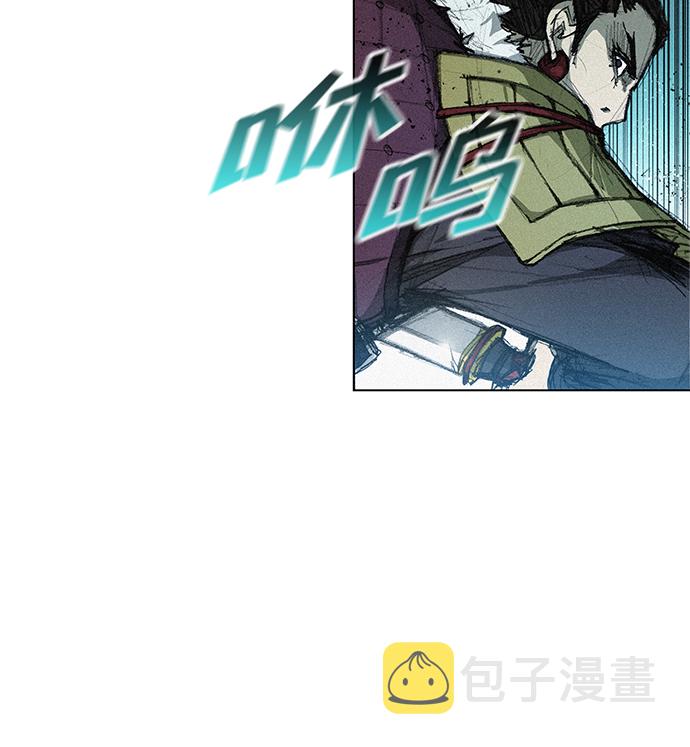 第1话64
