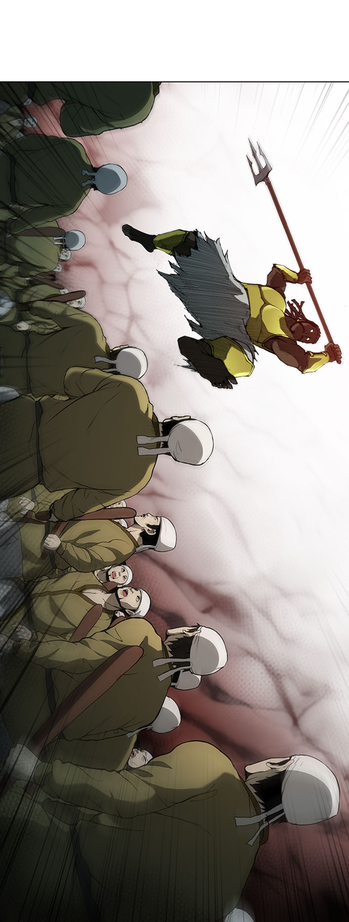 第84话46