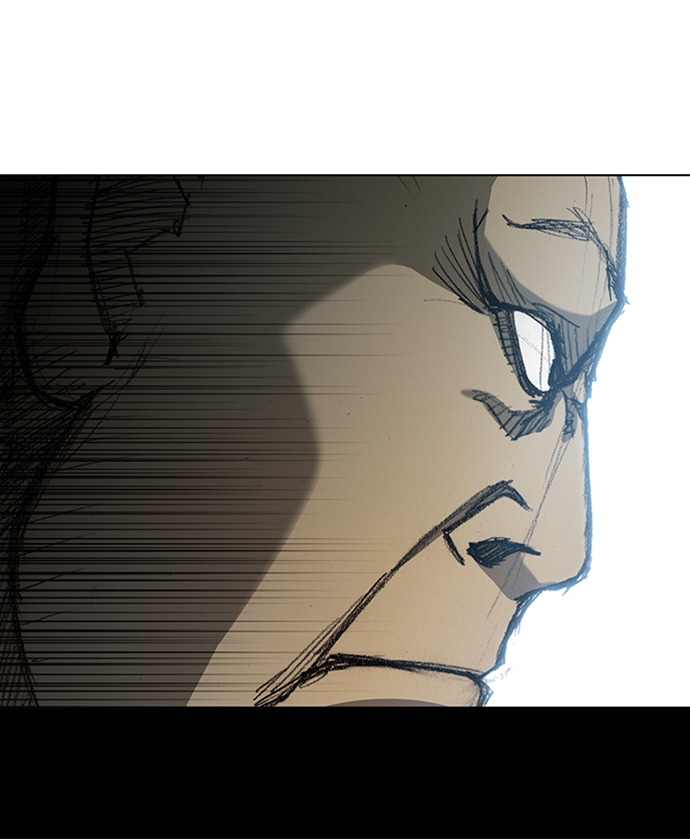 第13话28