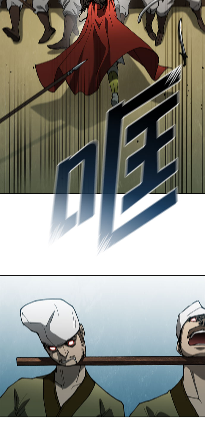 第121话61