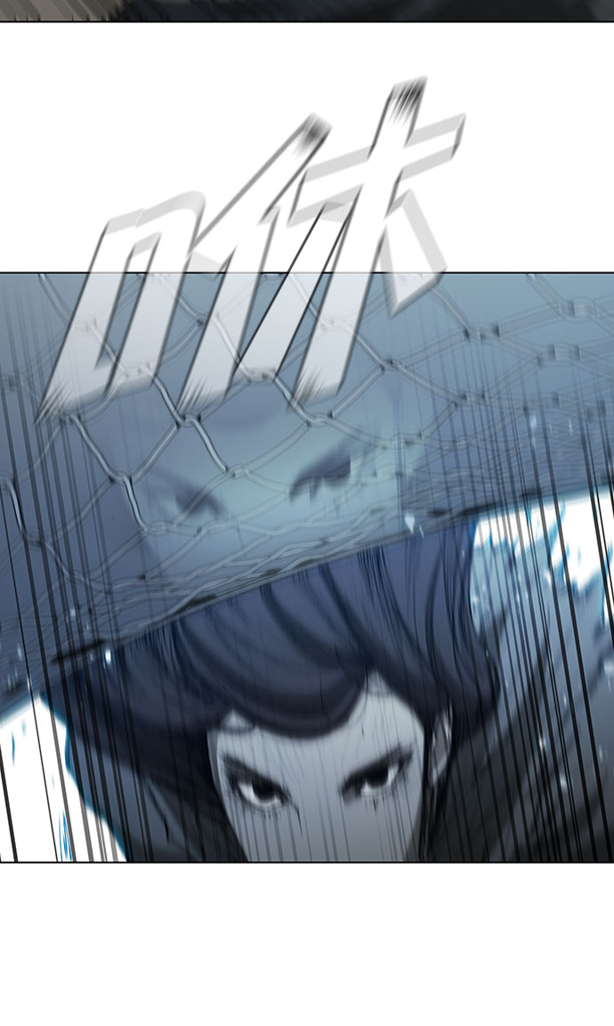 第67话14