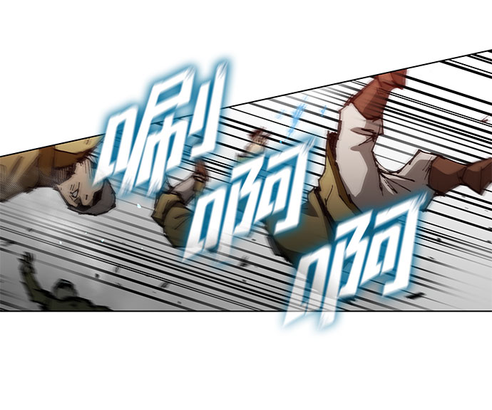 第120话10