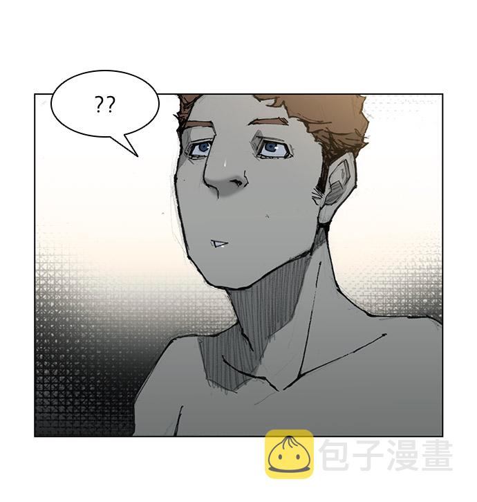 第27话39