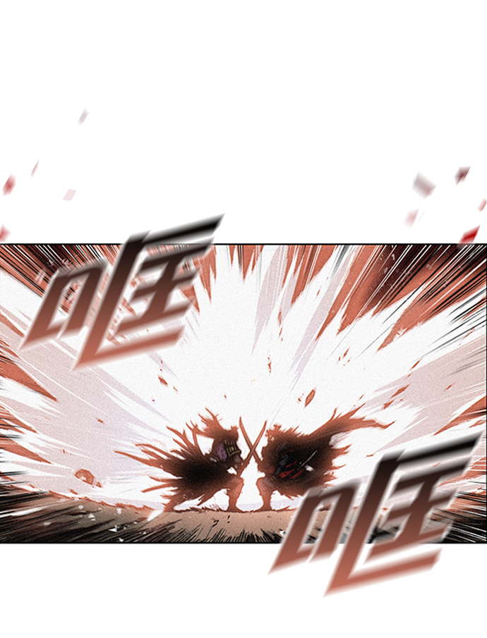 第1话57