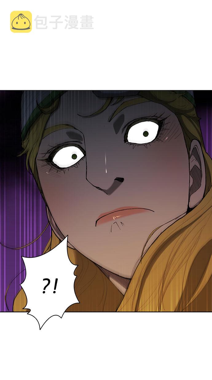 第65话1