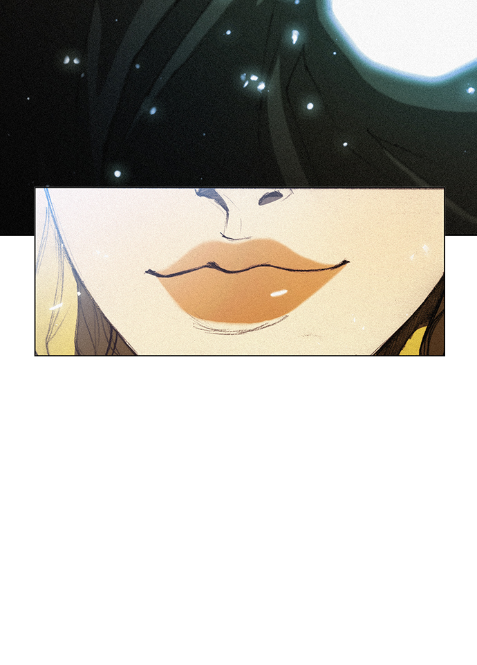 第11话78
