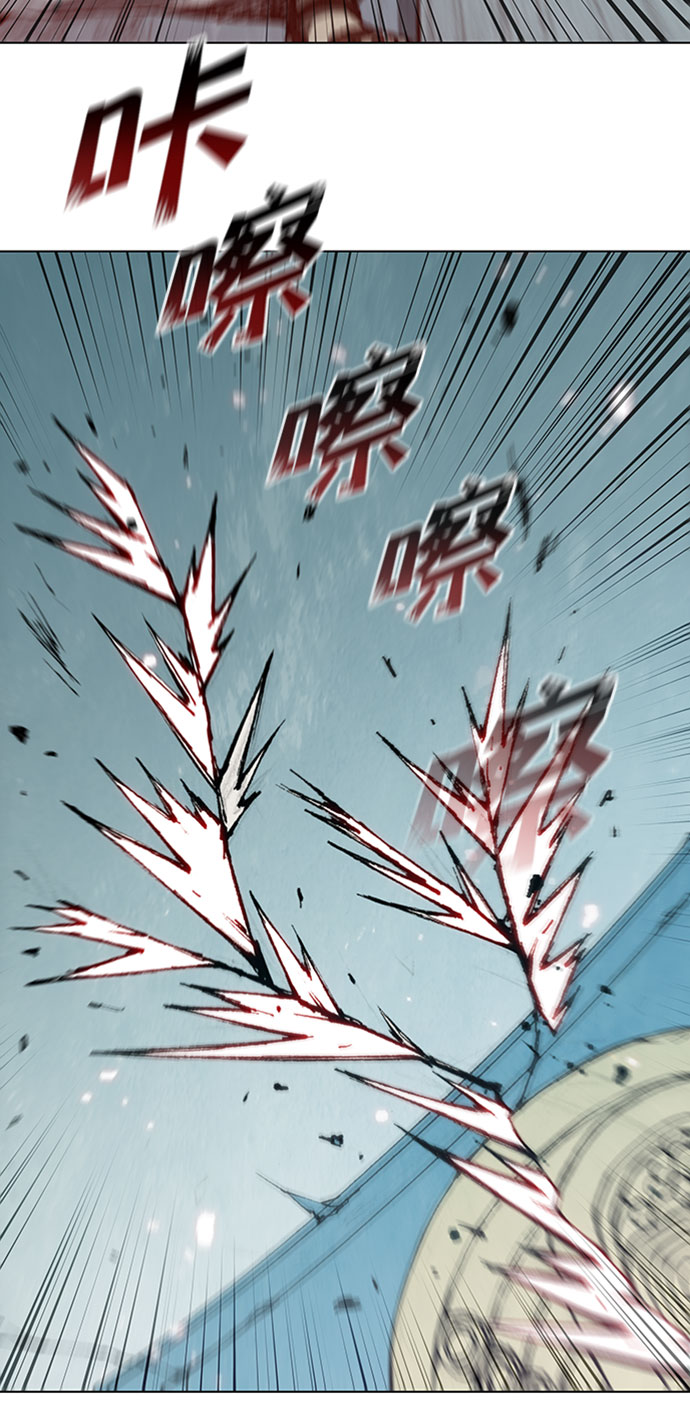 第78话31