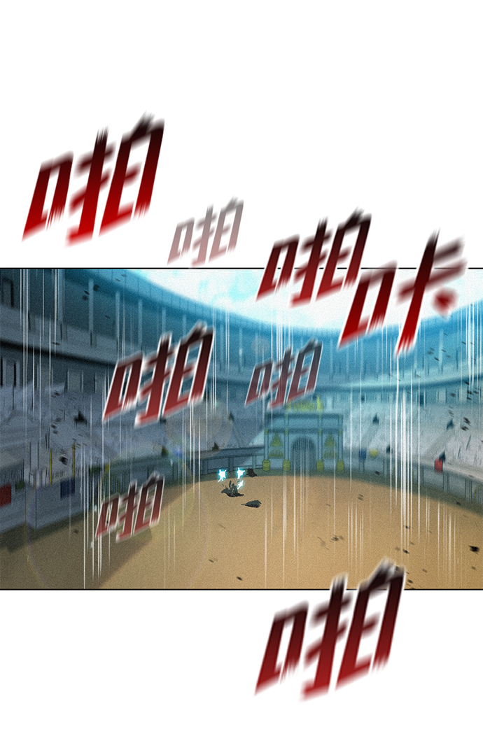 第16话39