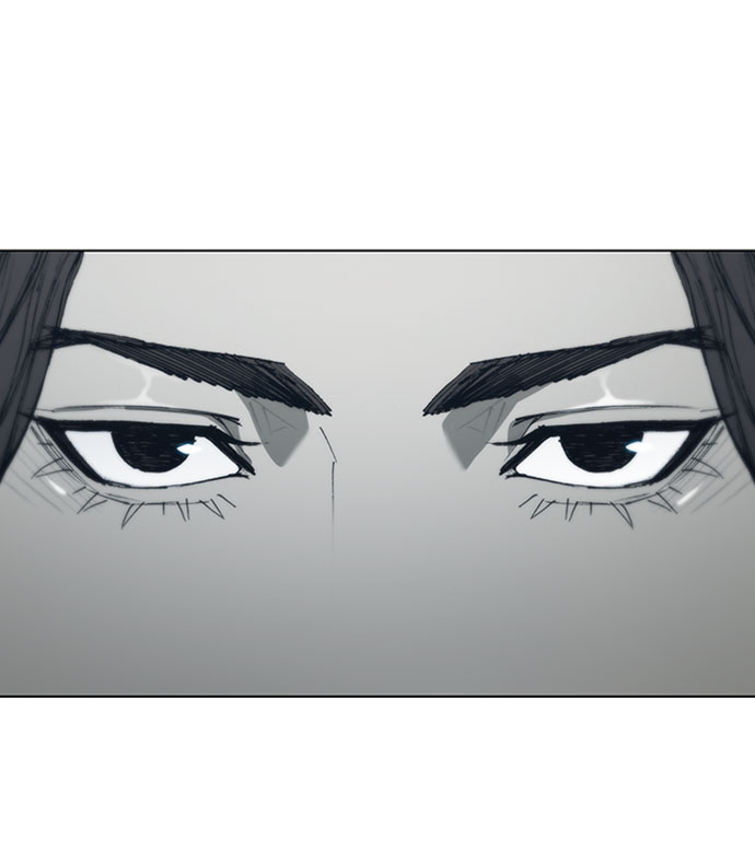 第72话28