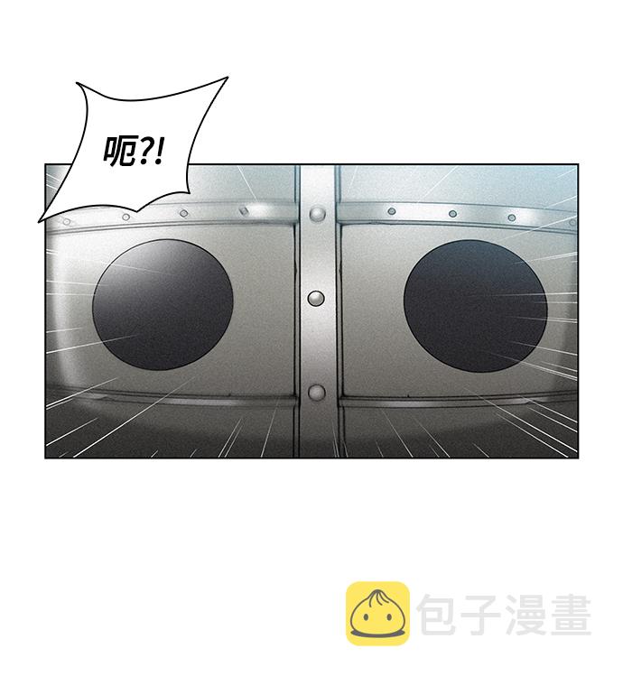 第17话69