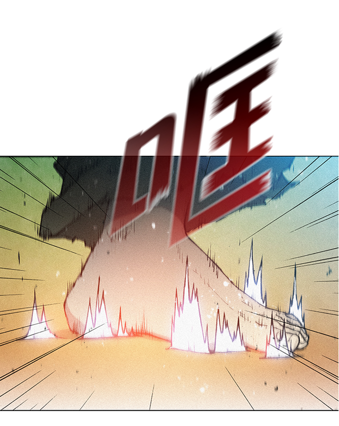 第17话73