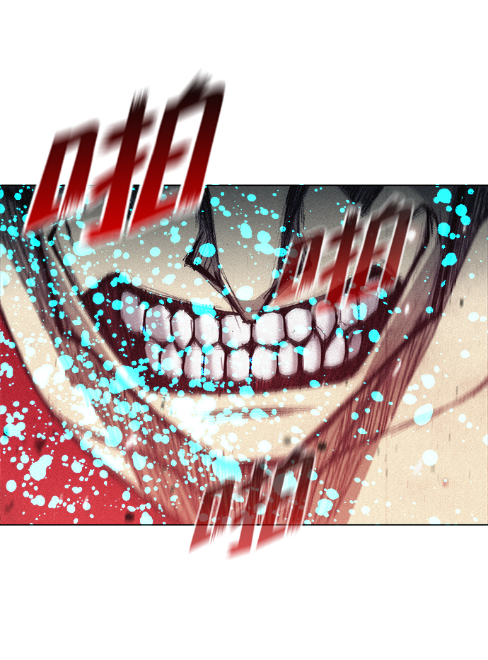 第16话40